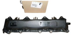 Pokrywa Zaworów Citroen Peugeot Renault 3.0 V6  0248H9