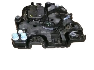 Zbiornik Płynu Adblue 5008 II  9807475680 Nowy Oryginał Citroen Peugeot 