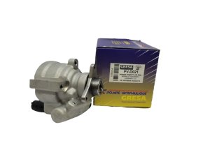Pompa Wspomagania  Renault Trafic II 2,5 dci  491102294R