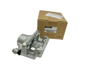 Zacisk Hamulcowy 44001JY00A  Prawy Tył Nowy Oryginał Renault Koleos