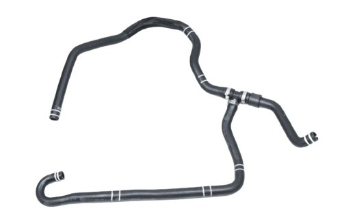 Przewód Chłodnicy 2,2 HDI 1369478080 Nowy OE Citroen Peugeot Boxer 12-