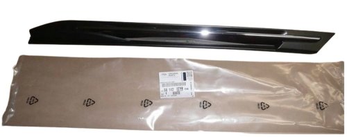 Listwa Nadkola Oryginał 98142287DX Citroen Peugeot