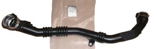 Przewód Powietrza Clio IV 1.5DCI  Oryginał 144608527R