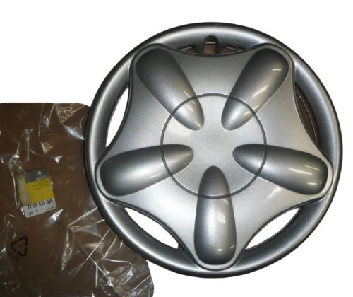 Kołpak dekiel Megane  Scenic 14cali 7700834968
