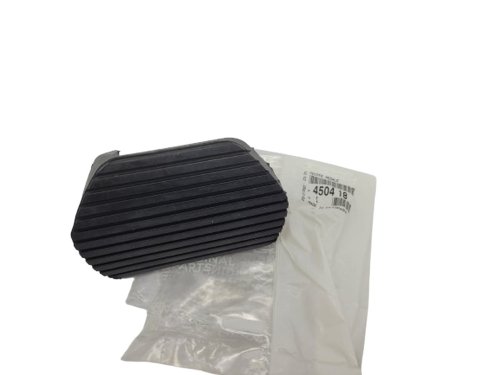 Nakładka  Pedału Hamulca 450418 Peugeot Citroen