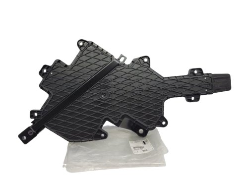 Osłona Zbiornika FAP C-Crosser  1500RP Nowy Oryginał Citroen Peugeot