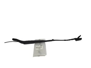 Ramię Wycieraczki Lewy Przód 9834002580 Peugeot Partner 4 Oryginał