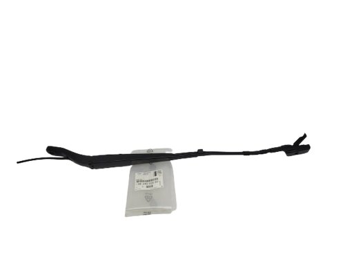 Ramię Wycieraczki Lewy Przód 9834002580 Peugeot Partner 4 Oryginał