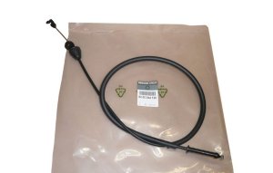 Linka Gazu 8200044126 Renault Megane Scenic Oryginał 