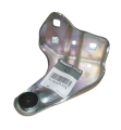 Rolka Drzwi Dolna 745967497R Dacia Dokker Oryginał