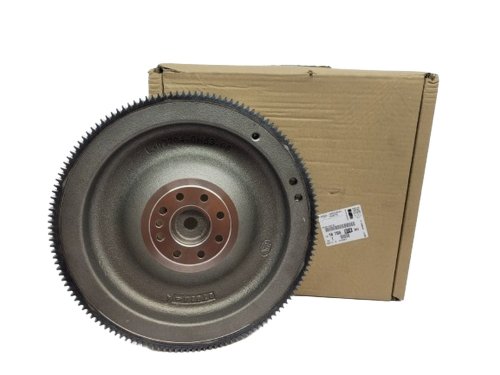 Koło Zamachowe Oryginał 1679597480 Jumper Boxer 2.0-2.2HDI