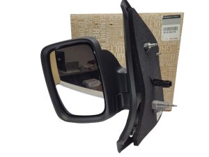 Lusterko Boczne Lewe 963029021R Renault Trafic III Oryginał