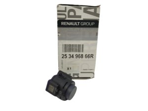 Czujnik Parkowania 253496866R Renault Trafic III Oryginał