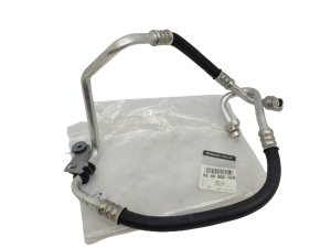 Przewód Klimatyzacji 924900016R Nowy OE Renault Megane 3