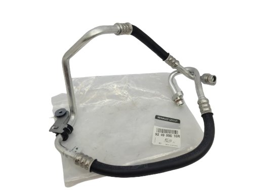 Przewód Klimatyzacji 924900016R Nowy OE Renault Megane 3