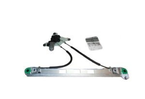 Podnośnik Szyby Master 3 Movano NV400 807210008R