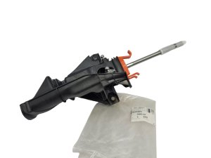 Lewarek zmiany biegów 2400KF 2400.KF Partner 2 Berlingo 2 Nowy Oryginał