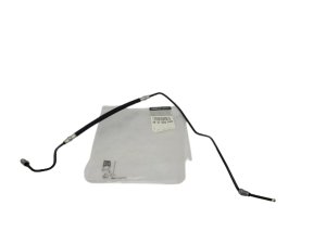 Przewód Hamulcowy Lewy Tył 463160004R Renault Megane 3 Scenic 3 Oryginał