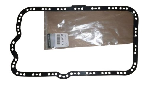 Uszczelka Misy Oleju 7700857225 Renault 2.2TD/DCI Oryginał 