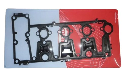 Uszczelka Pokrywy Zaworów 0348V7 Citroen C5 III,Peugeot 3008,5008 2.0HDI Oryginał