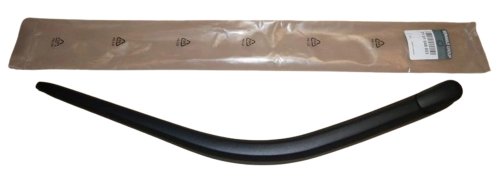 Ramię Wycieraczki Tył 7701049003 Renault Laguna II Oryginał 