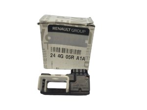 Czujnik Klema Minusowa Oryginał 244G05RA1A R Clio 5