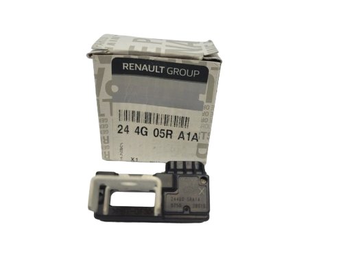 Czujnik Klema Minusowa Oryginał 244G05RA1A R Clio 5