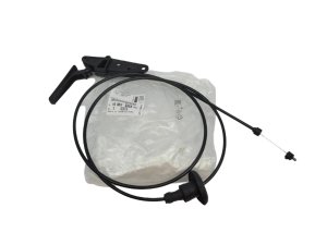 Linka Maski 1688045880 Citroen Berlingo III , Peugeot Partner III
