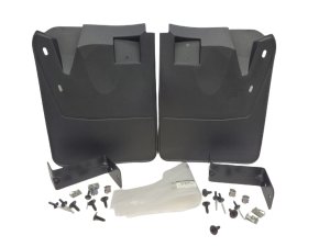 Chlapacze Tył 788130068R  Nowy OE Renault Master 3