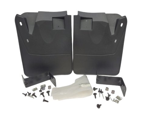 Chlapacze Tył 788130068R  Nowy OE Renault Master 3