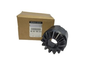 Koło Planetarne Master Laguna PK5/PK6  8200196615