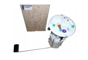 Pompa Paliwa Master 3 Movano NV400  172025557R