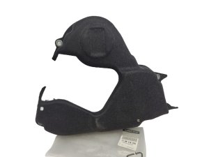 Osłona Rozrządu 7700116265 Laguna 2 1.9DCI