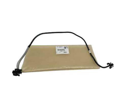 Przewód Chłodnicy Peugeot Citroen 1.6 VTI C4 C5 3008 508 1351PZ 