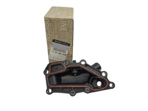 Obudowa Termostatu Renault 1,4 TCE 110600001R H4j