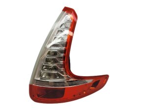 Lampa Prawy Tył Oryg. 265500014R Renault Grand Scenic 3