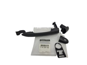 Klamka Drzwi Kangoo Kubistar Oryginał 7701478188