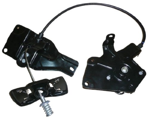 Mechanizm Koła Master 3 Movano NV400 572115531R
