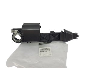 Klamka Drzwi Lewa  806069981R Nowy OE Master III Movano Nv400