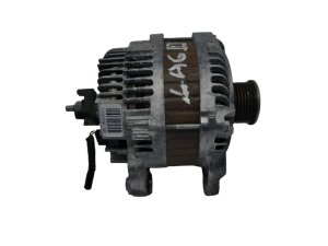 Alternator Reanult Laguna 3 2,0 DCI 8200960536  210A