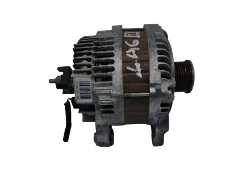 Alternator Reanult Laguna 3 2,0 DCI 8200960536  210A