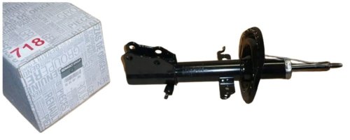 Amortyzator Przód Oryginał 8200591289 Kangoo 2