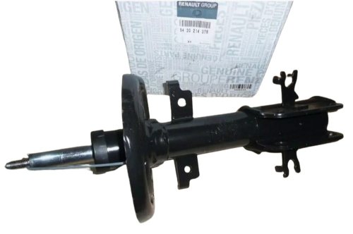 Amortyzator Przód Oryginał 543021437R Laguna 3