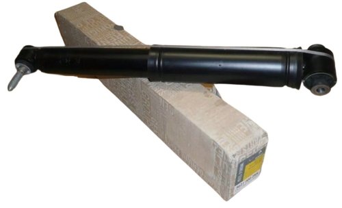 Amortyzator Tył Oryginał 562100028R Grand Scenic 3