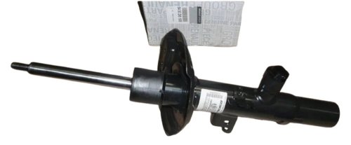 Amortyzator Prawy Przód Oryginał 543029516R Espace 5
