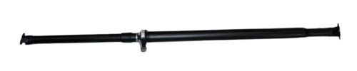 Wał Napędowy Wzdłużny 320000058R Renault Arkana 1.3TCE Oryginał