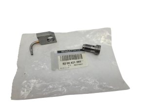 Dysza Spryskiwacza Oleju  2.5DCI 8200421265 Nowy OE Renault Master 2