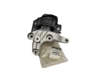 Poduszka Silnika 113758078R Renault Clio IV, Dacia Logan 1.5DCI Oryginał