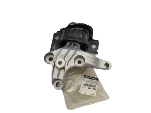 Poduszka Silnika 113758078R Renault Clio IV, Dacia Logan 1.5DCI Oryginał