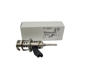 Wtrysk Adblue  C4 2.0 HD  9801187080 Nowy Oryginał  Citroen Peugeot
